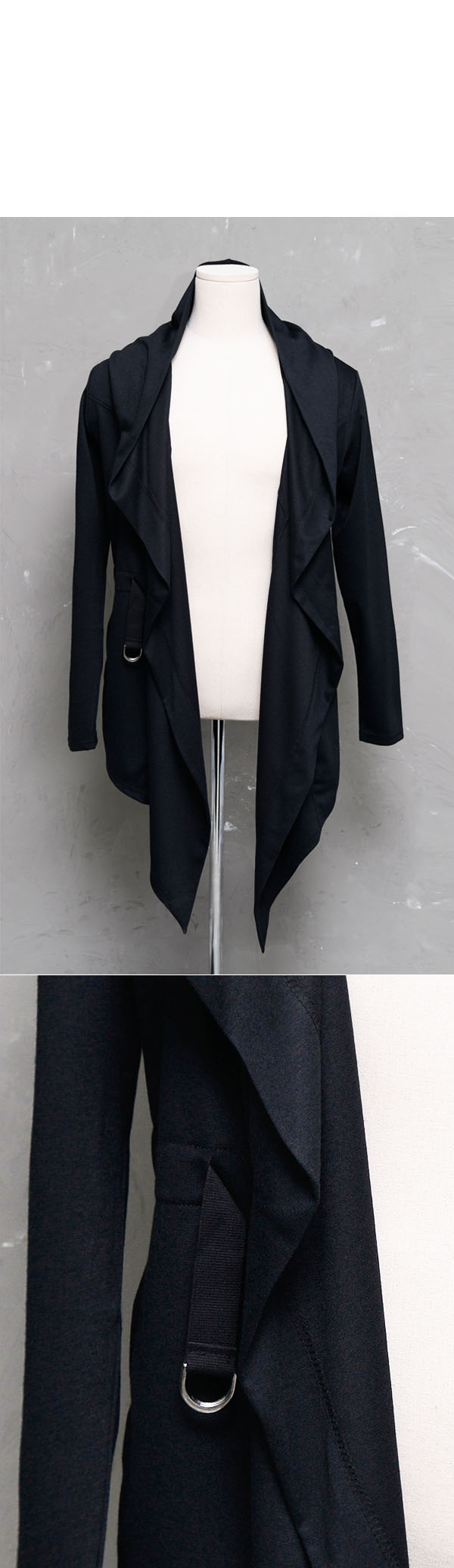 Profile Menu Discover and shop the latest fashion collections for menswear and womenswear, including signature Scottish cashmere, luxury knitwear and looks from the catwalk.